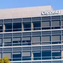 Danaher Poised for Growth as Bioprocessing and Respiratory Challenges Subside