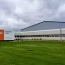 Zoetis: A Leader in Animal Health Poised for Growth