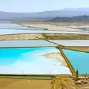 Albemarle's Strategic Transformation and Lithium Market Leadership