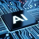 Cisco's AI-Driven Resurgence and Investment Potential