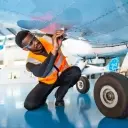 Sky Harbour Group Faces Investment Scrutiny Amidst Growth