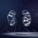 ProKidney's Rilparencel: A High-Stakes Bet on an Unproven Therapy