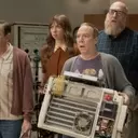 HBO Max Renews 'Stuart Fails to Save the Universe' for Second Season