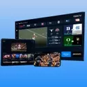 DIRECTV Unveils Discounted Sports Package for Fall Football Season