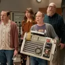 HBO Max Renews 'Stuart Fails to Save the Universe' for Second Season