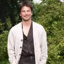 Josh Hartnett Shifts Representation to Creative Artists Agency