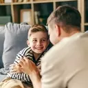 Effective Communication Strategies for Engaging Children About Their School Day