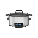 Unveiling the Top Slow Cooker: A Comprehensive Review