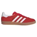 Top Suede Sneakers for the Fall Season