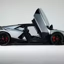 2027 Lamborghini Revuelto SV: Track-Focused Hybrid Supercar Revealed