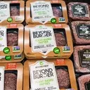 Beyond Meat's Continued Decline: A Deep Dive into Underperformance and Financial Struggles