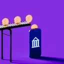 SoFi's Strategic Pivot: Balancing Lending Success with Tech Platform Challenges