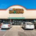 Natural Grocers Positioned for Growth Despite Market Fluctuations