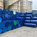 Epsilon Energy: A Challenging Transition to Oil-Weighted Growth
