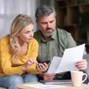 Early Retirement Planning: Securing Your Financial Future