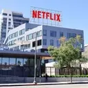 Netflix: A Strong Buy for Sustained Growth and Value