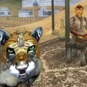 A Journey Through Elsweyr: Uncovering the Khajiit Homeland in Oblivion Mods