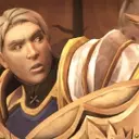 World of Warcraft: The Mystery of Disconnected Characters' Autonomous Actions