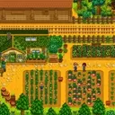 Top Cozy Life-Simulation Games Beyond Animal Crossing