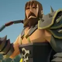 Old School RuneScape Thrives: A Testament to Community-Driven Development