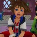 Kingdom Hearts: Disney's Unlikely Billion-Dollar Gaming Franchise
