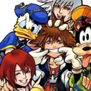 The Undeniable Appeal of a Kingdom Hearts Animated Series