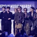 Grammys Reconsidering Asian Pop Category After Artist Backlash