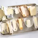 The Culinary Debate: Salted vs. Unsalted Butter in the Kitchen