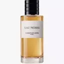 The Evolution of Gourmand Fragrances: A Sophisticated Shift