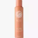 The Ultimate Guide to Volumizing Hair Products for Fine Hair