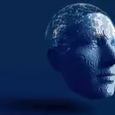 Goldman Sachs Nasdaq-100 Premium Income ETF: A Promising Strategy for Income Investors