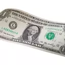 Analysis of ProShares S&P 500 Ex-Technology ETF (SPXT) Underperformance Against iShares Core S&P 500 ETF (IVV)