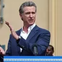 California's $750 Million Film and TV Tax Credit Faces New Challenges