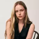 Amélie Hoeferle: From Coffee Shop Discovery to 'Sterling Point' Star