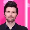 Adam Scott's Daughter Witnesses His 'Office' Audition as a Cautionary Tale in Acting Class