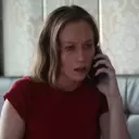 Emmys 2026: Outstanding Supporting Actress in a Comedy Series Predictions