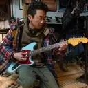Lee Sung Jin Reflects on 'Beef' Season 2 Emmy Success and Creative Challenges