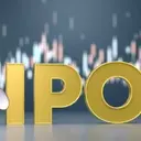 IPO Market Experiences Summer Slowdown with Key Activities Ahead