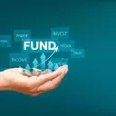 Portfolio Performance and Market Dynamics in Q2