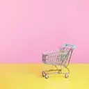 Analyzing Real Retail Sales: Trends and Recession Indicators