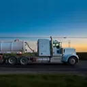 Suburban Propane Partners: Hold Rating Amidst Market Challenges