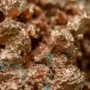 Faraday Copper: A Promising Early-Stage Investment in the Copper Market