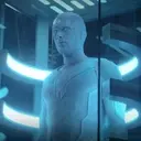 Marvel's 'VisionQuest' Unveils First Look at D23, Promising a Weirder Turn for Vision