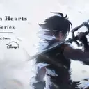 Kingdom Hearts IV and Anime Series Confirmed for Late 2027 Release