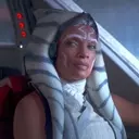 Ahsoka Season 2: A Deep Dive into the New Republic's Challenges