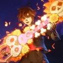 Kingdom Hearts 4 Reveals Coco World and 2027 Launch, Anime Series Announced