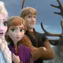 Frozen 3: Royal Wedding Interrupted by New Villain