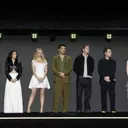 Marvel's 'X-Men' Reboot: A New Era Dawns in 2028