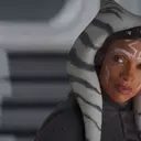 Ahsoka Season 2 Trailer Promises More Force and Anakin Skywalker