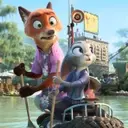 Disney Confirms 'Zootopia 3' Production Following Sequel's Blockbuster Success